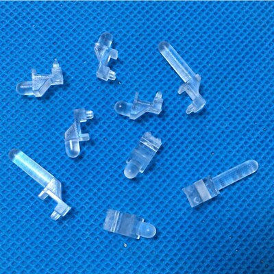 直角导光柱,导光柱3mm,LED贴片导光柱指示灯SLP3系列