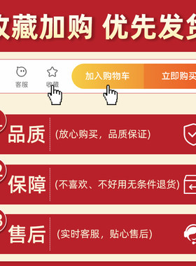 PVC宝塔外丝直通软管接头塑料卡箍6分1寸20转12变 14 16 8 25 32