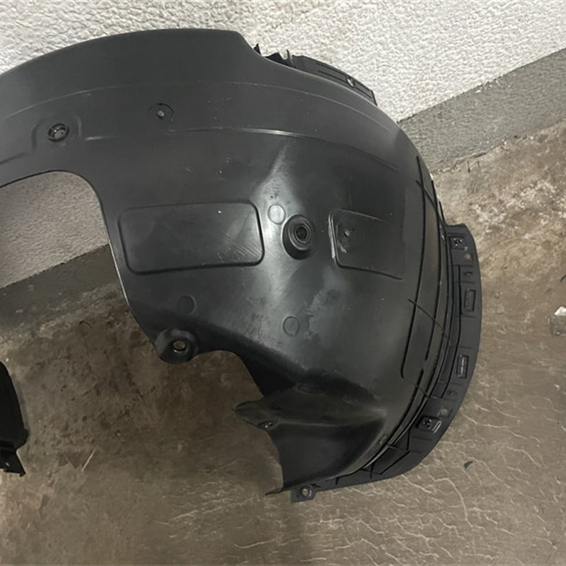 起亚福瑞迪前轮内衬18/19/20/21款福瑞迪前叶子板内衬轮胎挡泥板