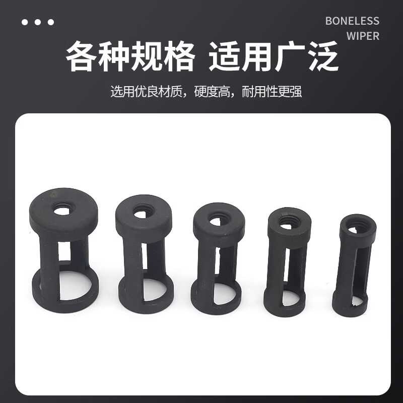 GTM气门弹簧压缩器免拆式气门工具油封气门拆装GTM气门顶置钳