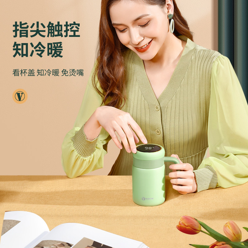 教师节送老师情人节2025新款生日礼物送老师公司高档商务周年庆