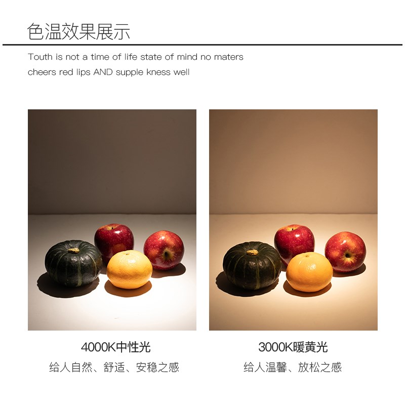 至御北欧艺术设计师客厅装饰长款壁灯创意简约卧室床头灯具XJ001