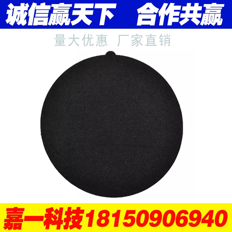 金相抛光布 羊绒丝绒平绒植绒呢绒海军呢 呢料抛光绒布