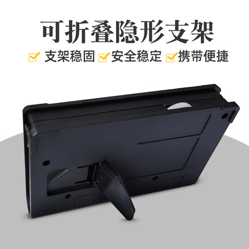 古筝调音器定音器校音器节拍器三合一调音器小天使妙事多