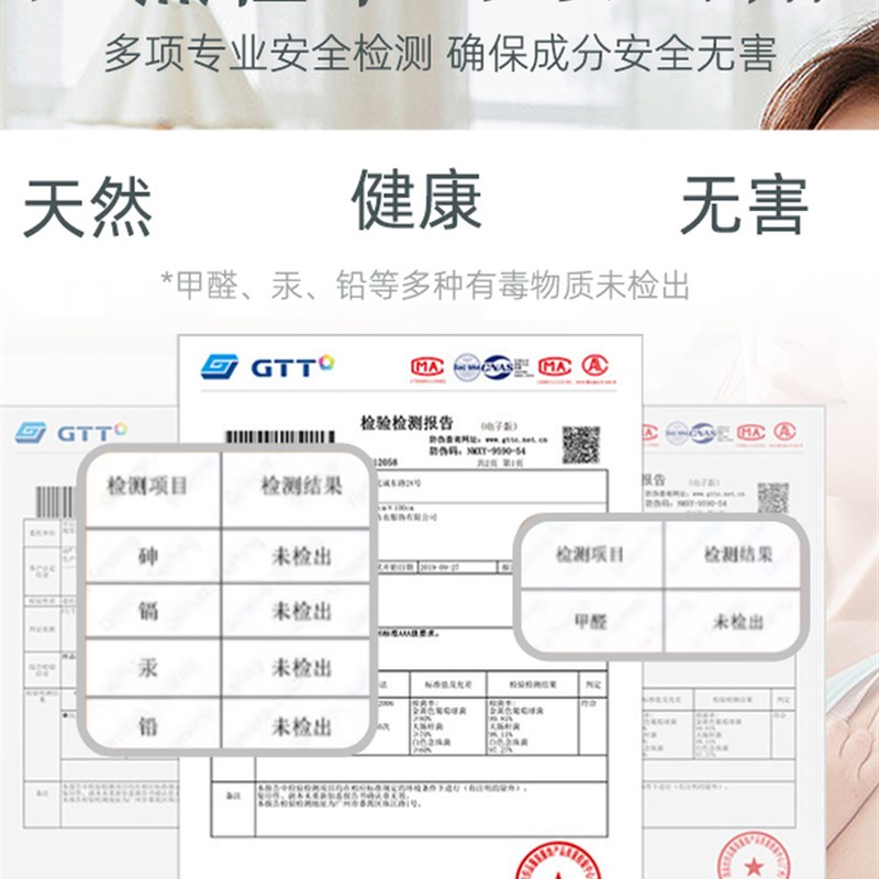 蒂尔莱薇栀子花香薰室内持久办公高级酒店家用卧室留香卫生间摆件