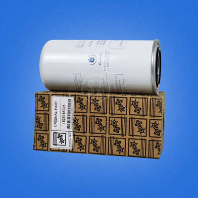 宝勒特/博莱特配件芯油气分离BLT-15A/20A三滤保养1625165725器