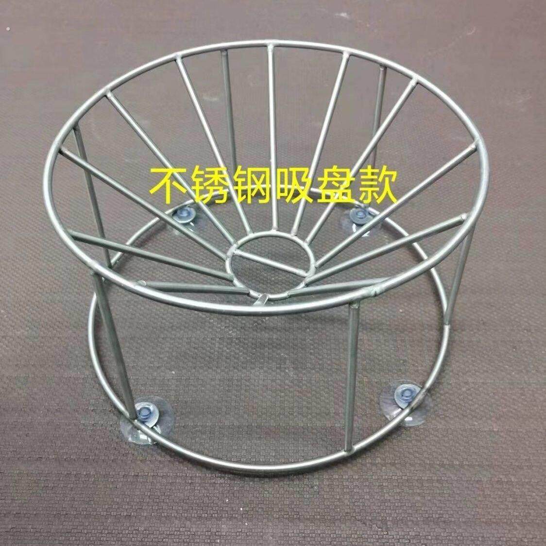 家用老款拖把挤水神器拧干墩布沥水器老式脱水器拧拖把神器挤水