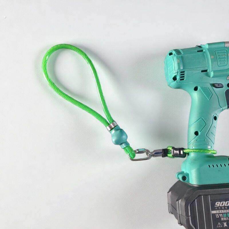 电动扳手背带电动工具软纲丝制作!挂带!手提挂带!通用型!手电钻快