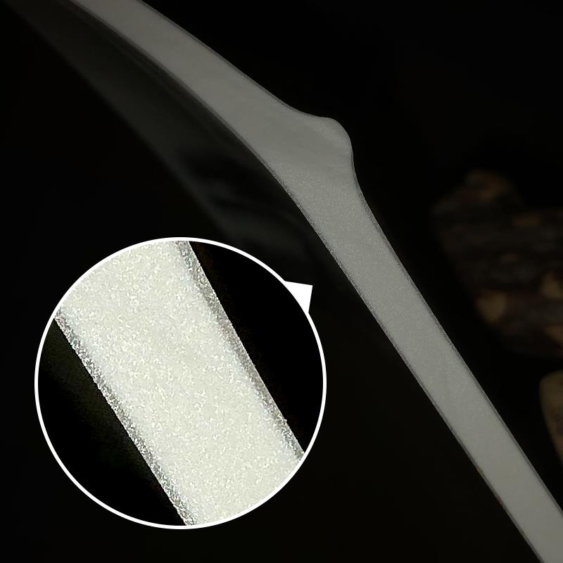 景德镇陶瓷器摆件家居饰品大号粉彩瓷装饰盘摆设摆盘挂盘客厅定制