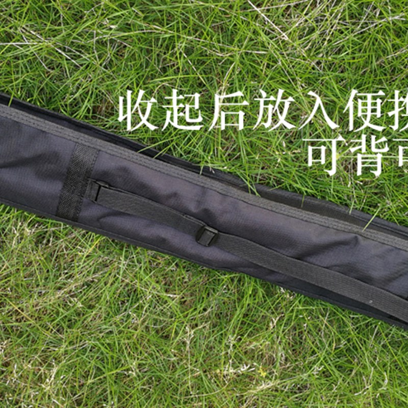 铝合金谱架 超轻 乐器配件 便携式 可折叠谱架 轻型谱架 送袋子