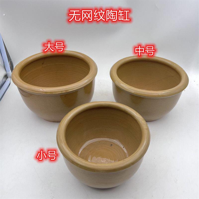 陆丰钵 瓦钵 擂茶钵 无网纹钵 光面钵 擂茶锅 客家钵 钵碗