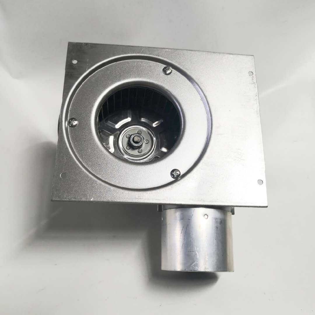 包邮35W壁挂炉通用风机壁挂炉采暖炉专用风机壁挂风机排烟电机