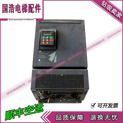 西威变频器AVY4185-KBL AC4-O 同步 异步 18.5KW/22kw/11kw/15kw