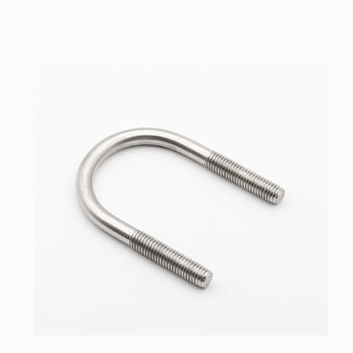 316不锈钢U型螺栓U型管卡M6M8M10M12*12x14x16x18x20x22x25/27-33