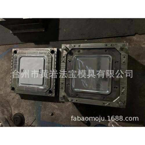 宠物用品狗碗猫宠物碗狗碗狗食盆猫食盆塑料模具专业生产