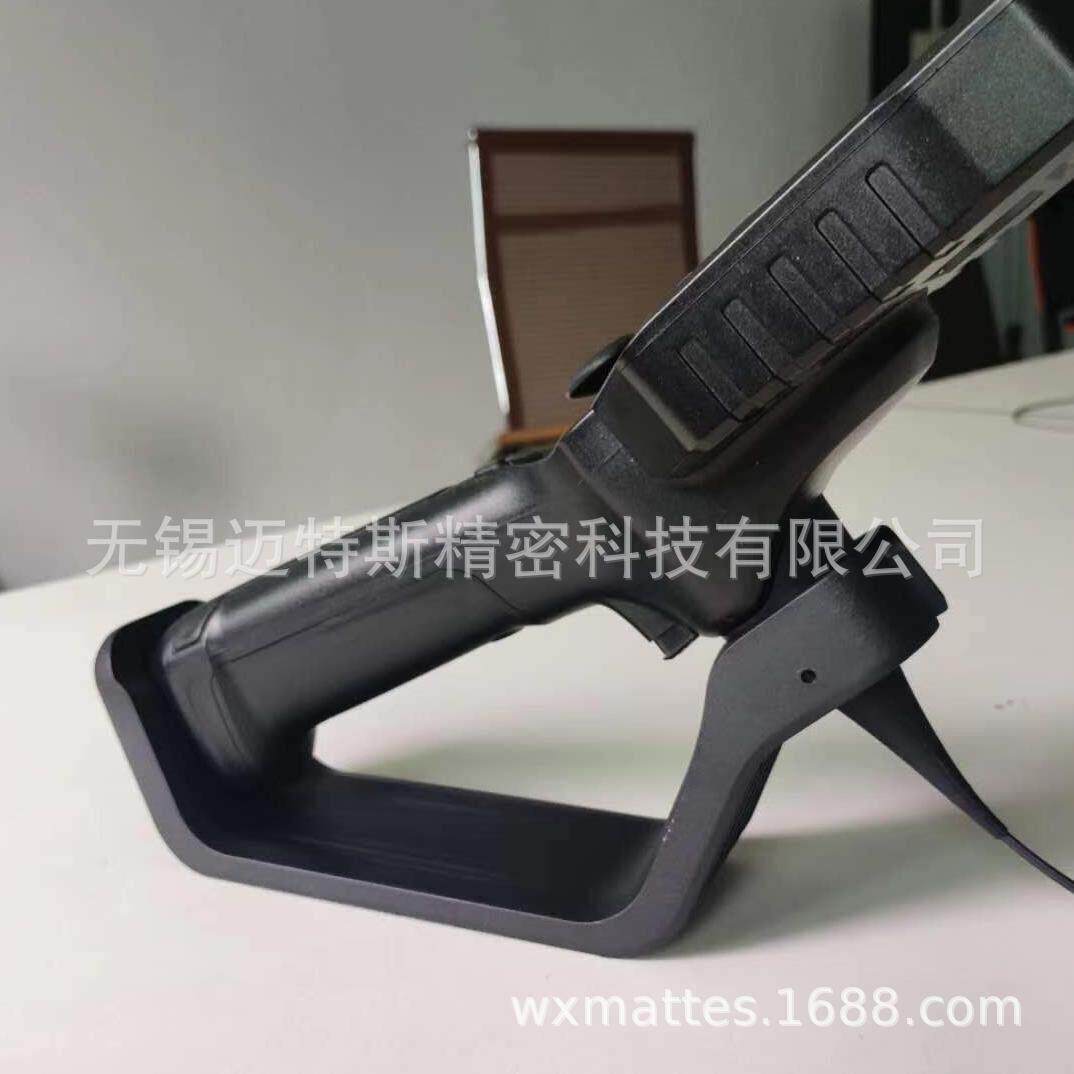 SA系列超细视频内窥镜SA20SA28智能图像系统可对缺陷部位涂鸦标