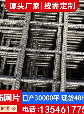 镀锌铁丝电焊网片小孔养殖围栏钢丝网养鸡狗笼兔笼加粗建筑铁网格