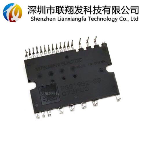 全新原装PS219B2-SS PS219B3-S PS219B4-AST PS219B2-AS 空调模块