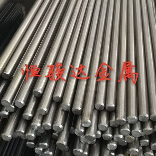 现货直销SUM22/B1112/11L08易切削钢 冷拉光圆磨光棒