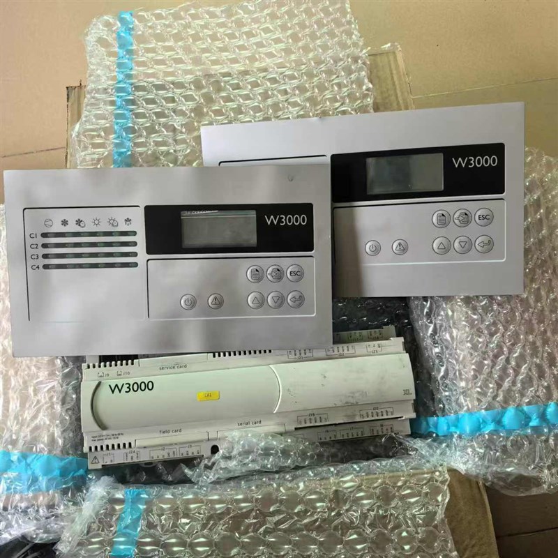克莱门特解密W3000主板维修PCO3CV0AZ0 PCO3CU00GZ0 PCO3CU00GL0