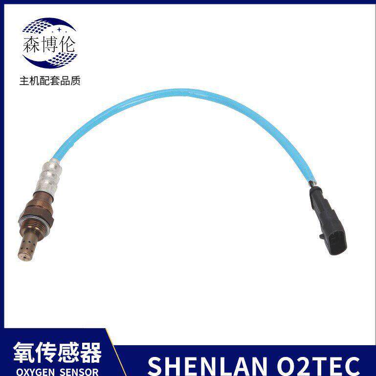 跨境02522-BB1汽车氧传感器0za522-bb1,55218148,552367