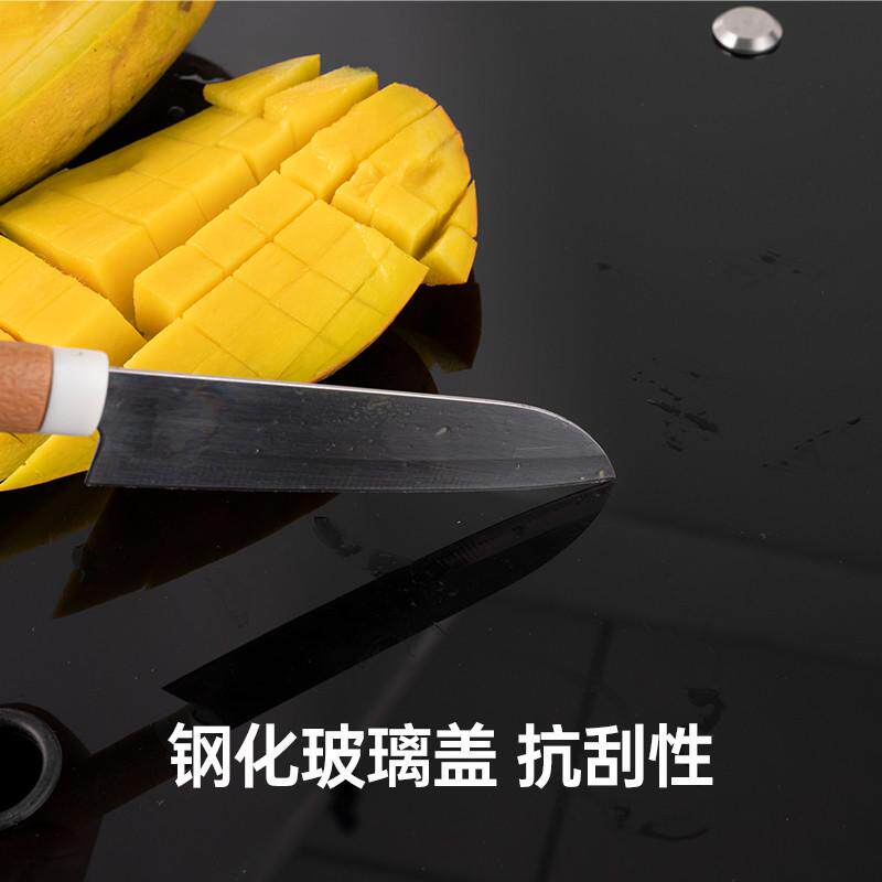 房车水槽带盖厨房洗手盆翻盖单槽折叠式方形槽不锈钢水盆洗菜