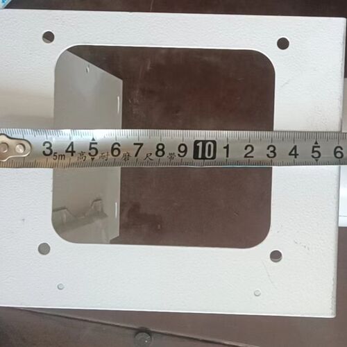 铰链钻吸尘罩木工手提除灰防灰尘无尘罩通用上打孔铰链钻吸尘罩