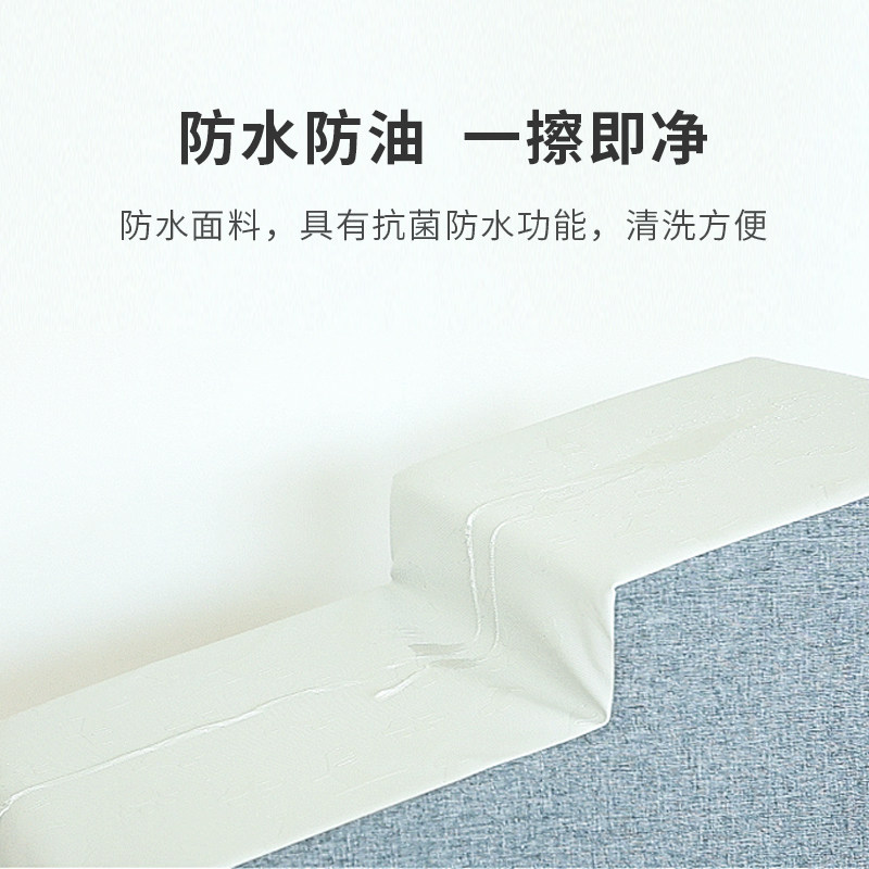 宠物狗狗楼梯台阶斜坡床边狗上床小沙发猫爬梯猫咪专用爬床梯子