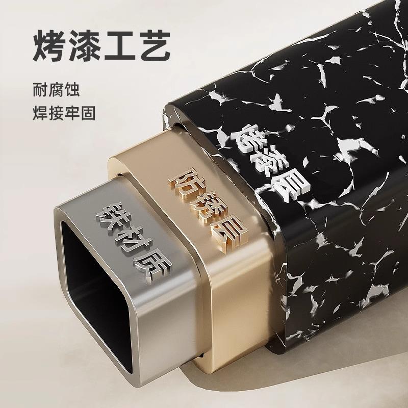 狗狗厕所大型犬金毛哈士奇尿盆大便便盆拉屎便便神器大狗宠物用品