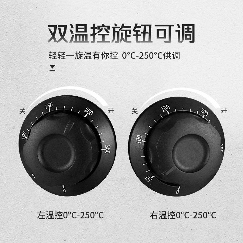 不锈钢保温桶可插电加热大容量商用豆浆保温米饭电热保温桶蒸煮桶