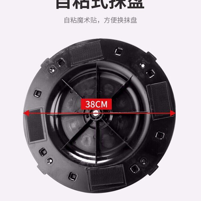 水泥砂浆收光机抹磨盘打磨机抹墙粉墙磨平腻子墙面硬抹盘铁盘配件