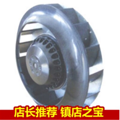 正品苏州威尔克 威克牌 涡流离心风机 180FLW2 180FLW3 180FLJ6