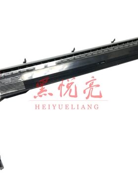 原装 夏普 AR 3818 3821 4818 4821 3020 鼓架 成像组件 套鼓0021