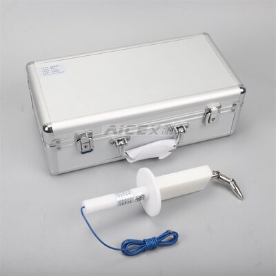 (试具B)标准试验直指/弯指 测试手指IEC 61032 GB16842安规仪器