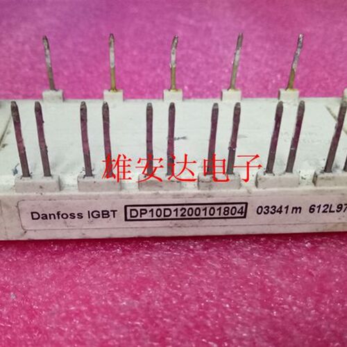 DP10D1200101804 DP25D1200101806 DP15D1200101805全新原装 拆机