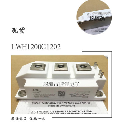 LWH150G1201 LWH150G1202 LWH300G1201 LWH200G1202 LWH100G1202