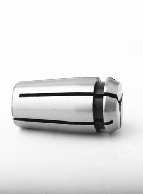铣夹头 7136A型夹头 3-20 规格齐全 普通铣床夹头