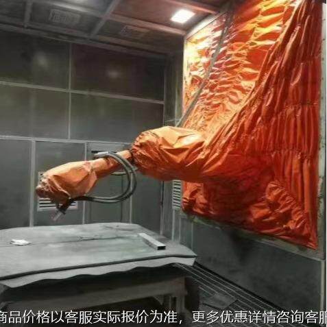深圳家喷砂BH-1265房专业厂设收计供应商提升式砂房回喷砂料喷砂