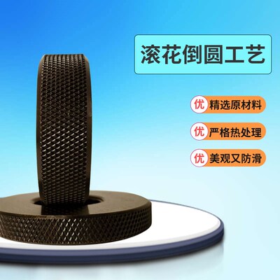 哈尔滨公制螺纹环规通止规6g6h外螺纹规检具M31M32M33*3*2*1.5*1