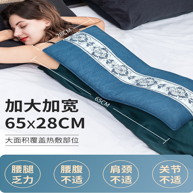 2024新款礼物实用送妈妈婆婆生日送给父亲爸爸50岁老人长辈端午节