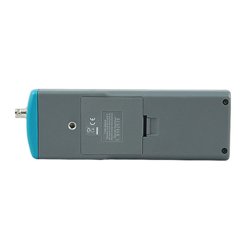 衡欣 AZ9861 ph计记录器印表机 电子ph计 ph测试计 酸碱计 带打印
