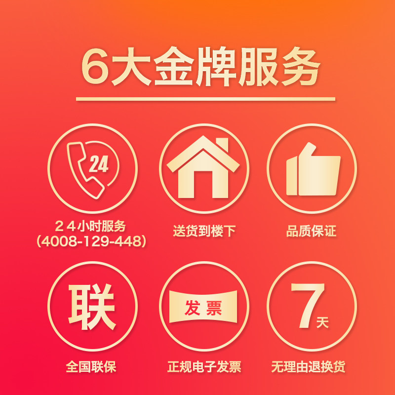 圣托消毒柜 家用立式厨房碗柜 商用双门大容量高温餐具柜不锈钢柜