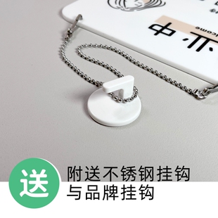 正在营业休息中欢迎光临店铺挂牌电话号码联系户外防水提示牌定制