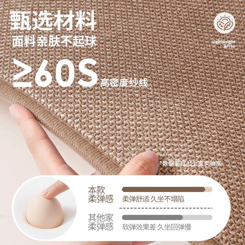 日式飘窗垫窗台垫子四季通用装饰榻榻米软垫改造神器卧室阳台坐垫