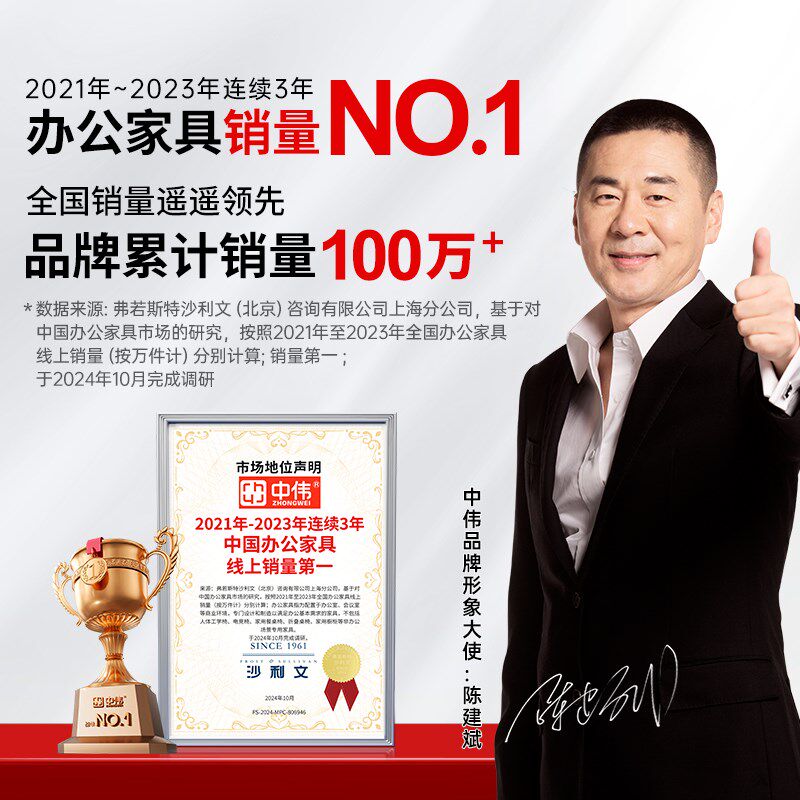 中伟保密柜文件铁皮柜资料保险柜防盗柜通体双节电子密码国保锁柜图片