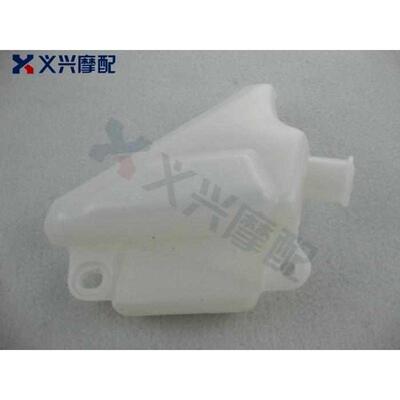 R10708年副水壶副水箱备用水箱