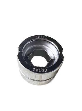 液压钳模具电动压线钳接EZ/EC/EP/300/400/410/430/510H/手动钳压