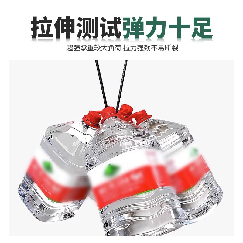 兔贝斯999A中性硅酮结构胶外墙专用瓷砖门窗玻璃胶强力密封胶整箱