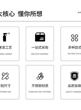 新中式冷萃热泡茶壶茶饮店黑色养生冲泡壶商用冷萃绿茶水过滤茶壶