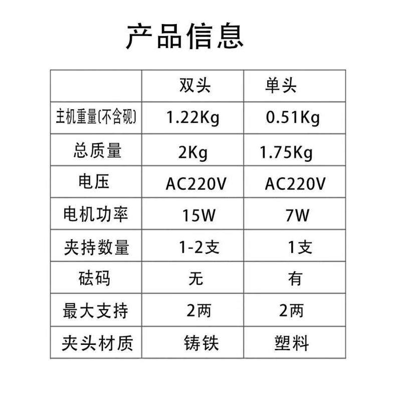 自动磨墨机手动墨锭动砚机电条机器人砚台歙砚墨研罗纹墨研磨端砚